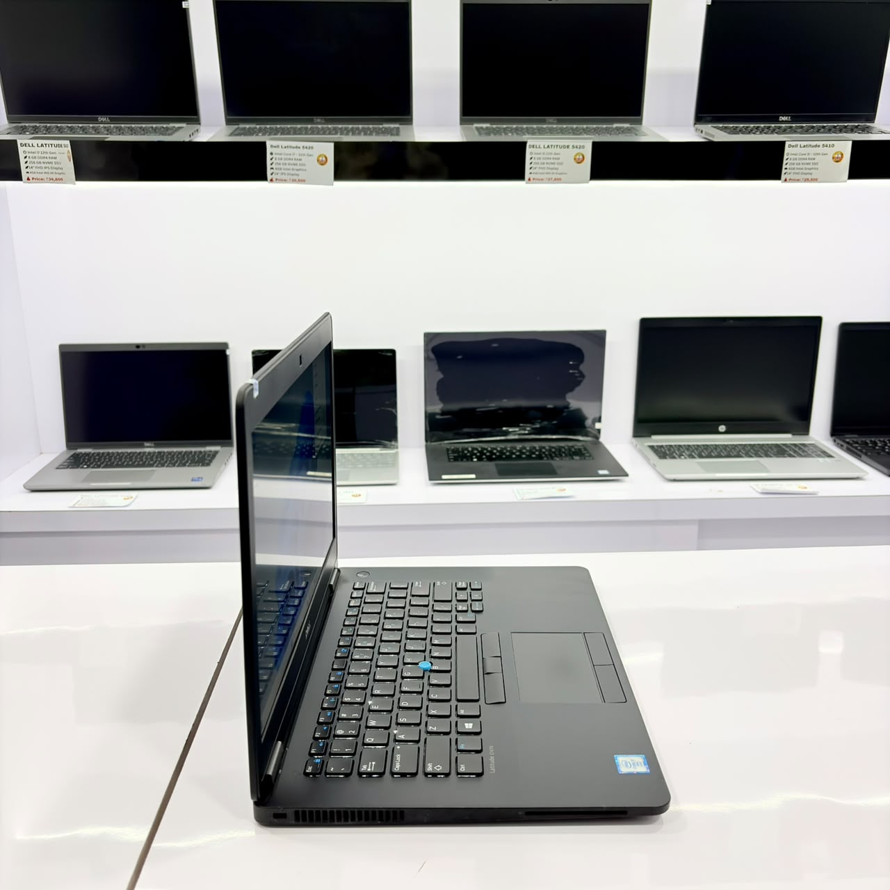 https://www.rvcomputers.in/assets/uploads/1782907850_WhatsApp Image 2026-07-01 at 5.39.36 PM.jpeg
